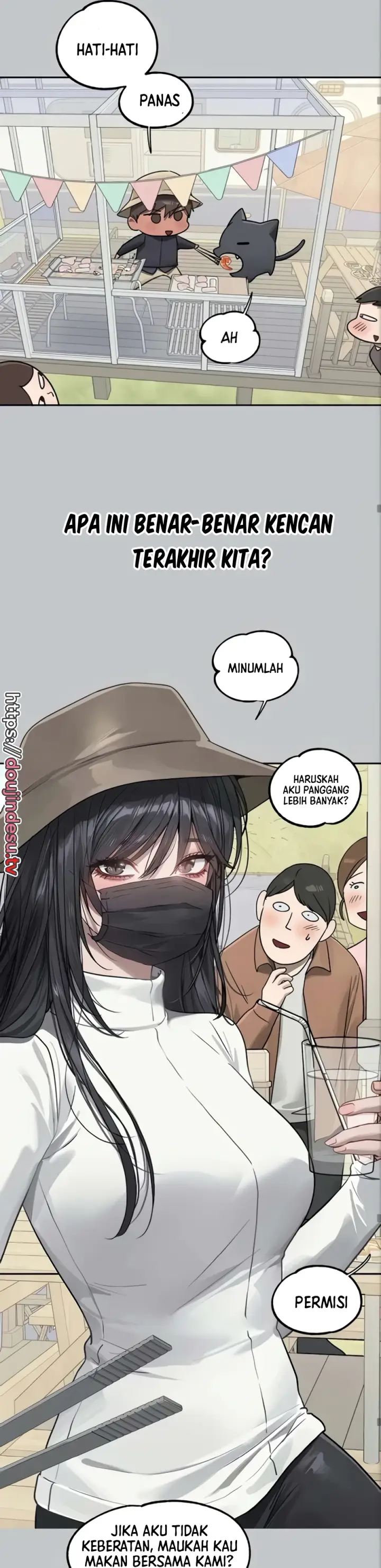 image-komik-my-landlady-noona-manhwa-chapter-123-35/49