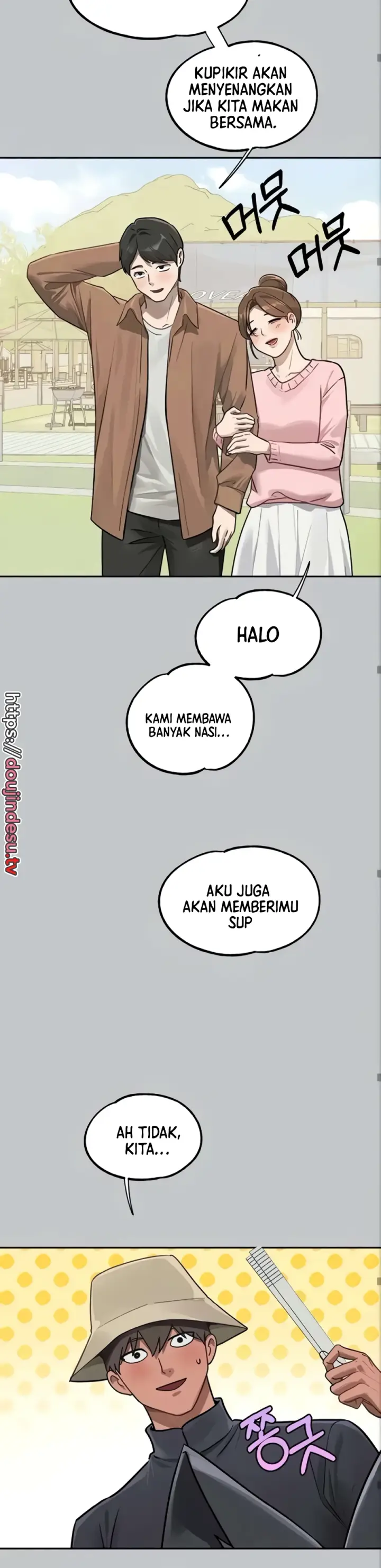 image-komik-my-landlady-noona-manhwa-chapter-123-36/49