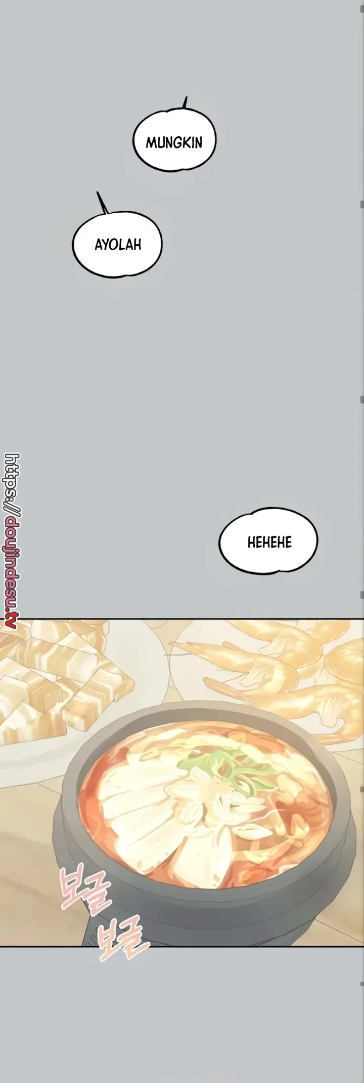 image-komik-my-landlady-noona-manhwa-chapter-123-38/49