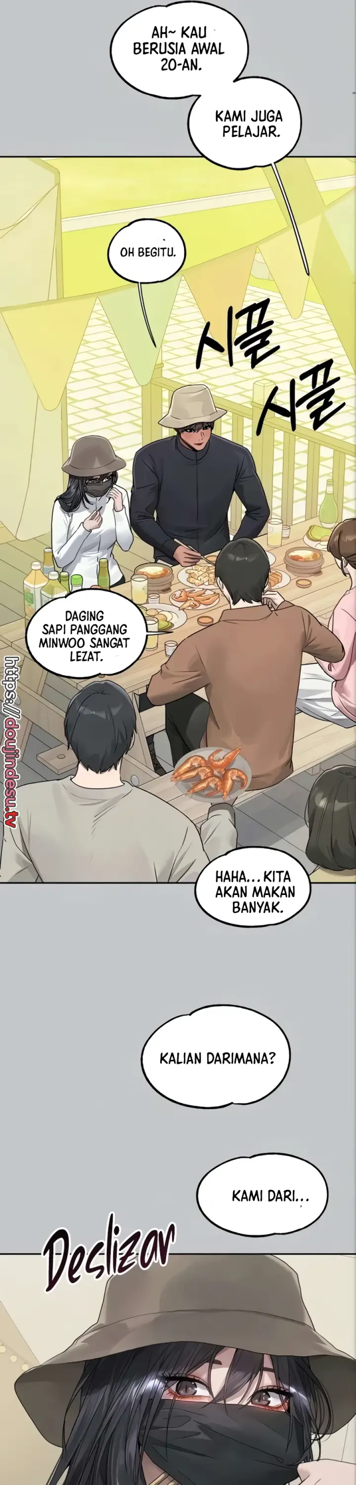 image-komik-my-landlady-noona-manhwa-chapter-123-39/49