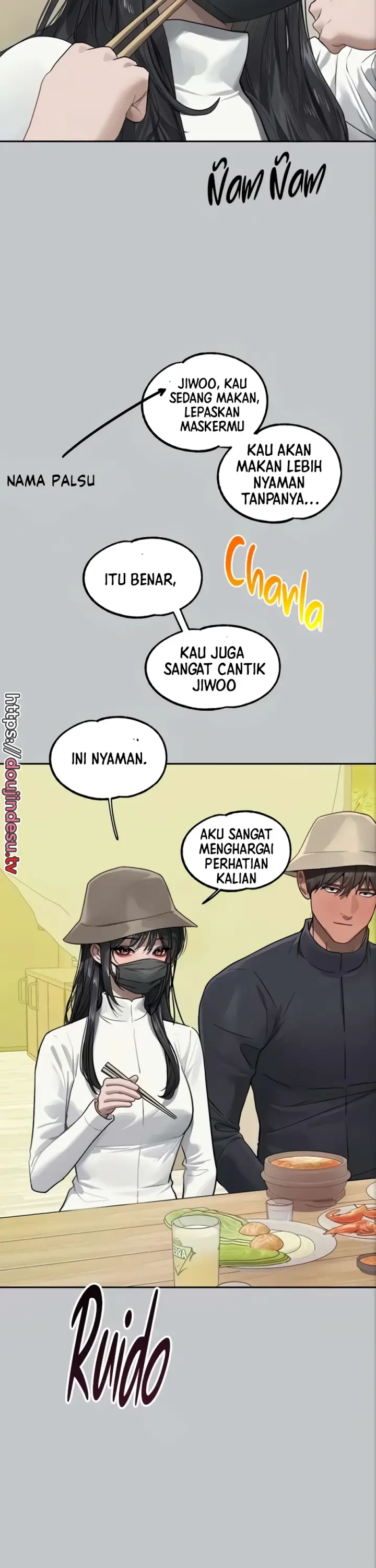 image-komik-my-landlady-noona-manhwa-chapter-123-40/49