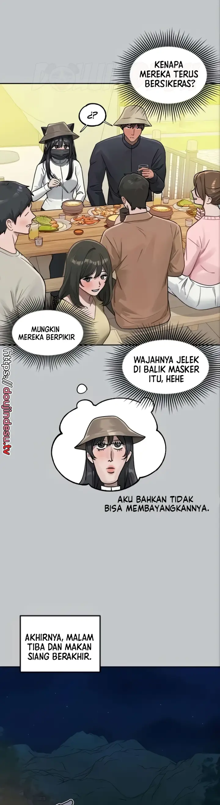 image-komik-my-landlady-noona-manhwa-chapter-123-41/49