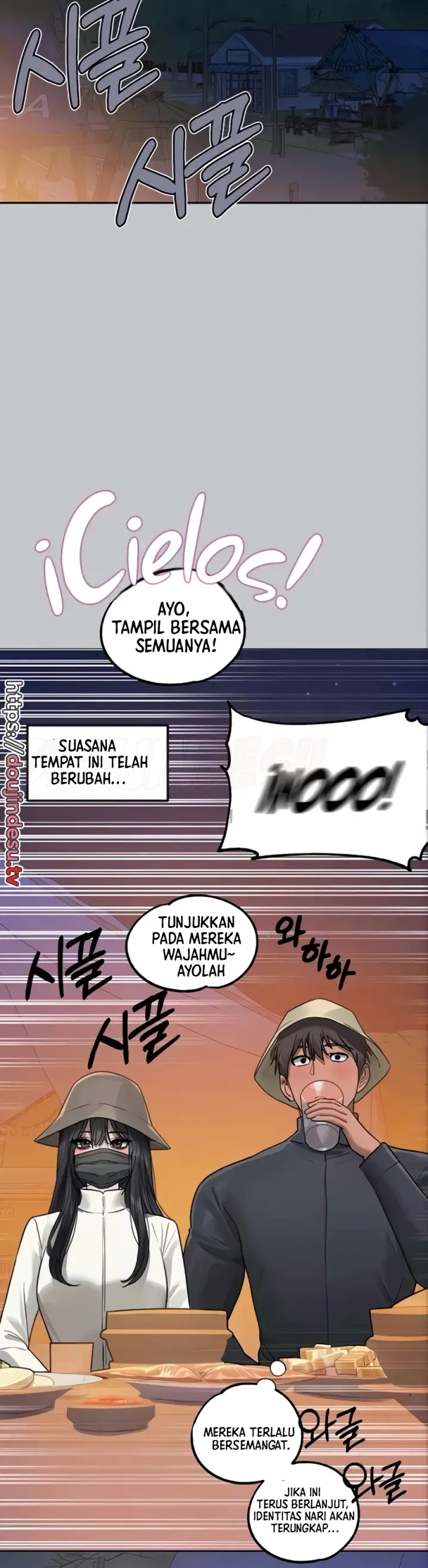 image-komik-my-landlady-noona-manhwa-chapter-123-42/49