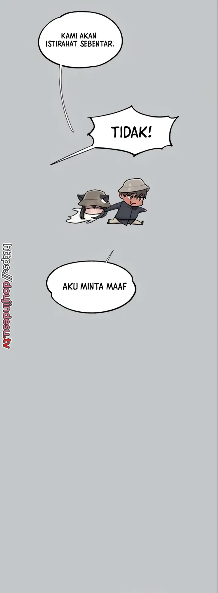 image-komik-my-landlady-noona-manhwa-chapter-123-44/49