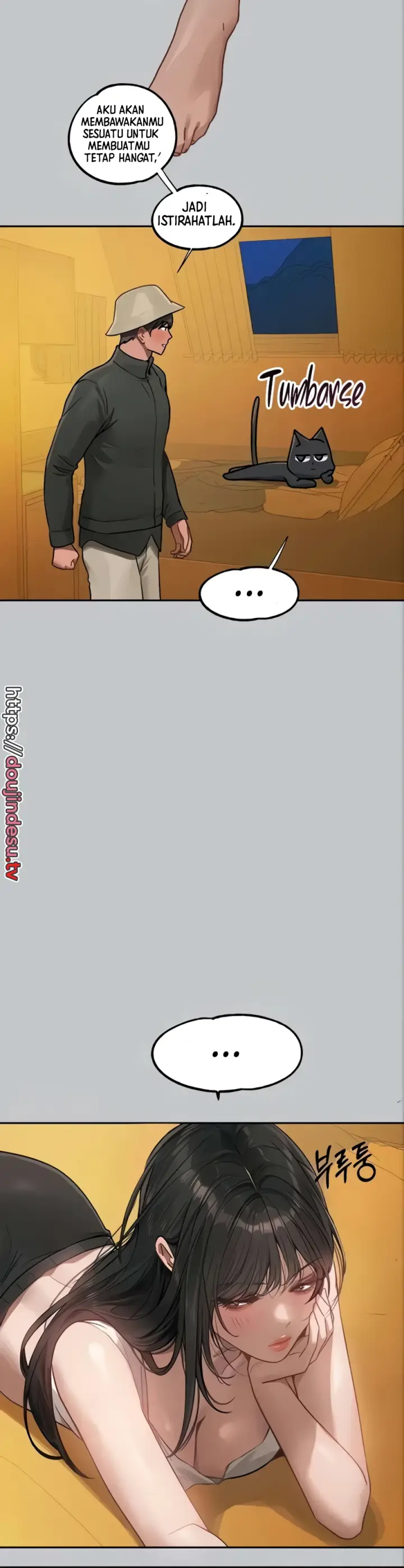 image-komik-my-landlady-noona-manhwa-chapter-123-46/49