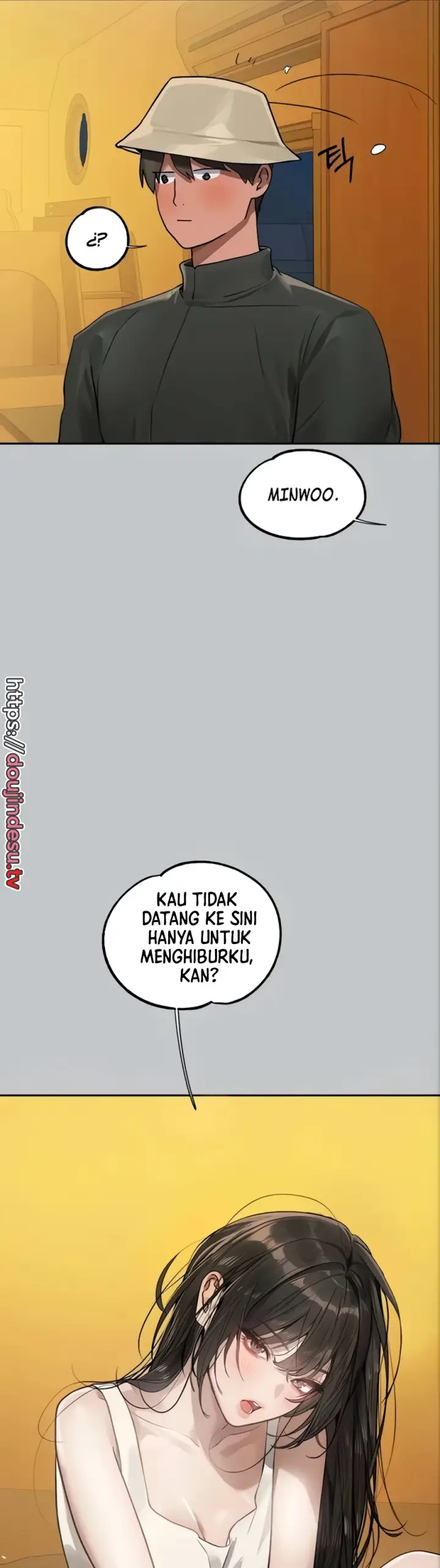 image-komik-my-landlady-noona-manhwa-chapter-123-47/49