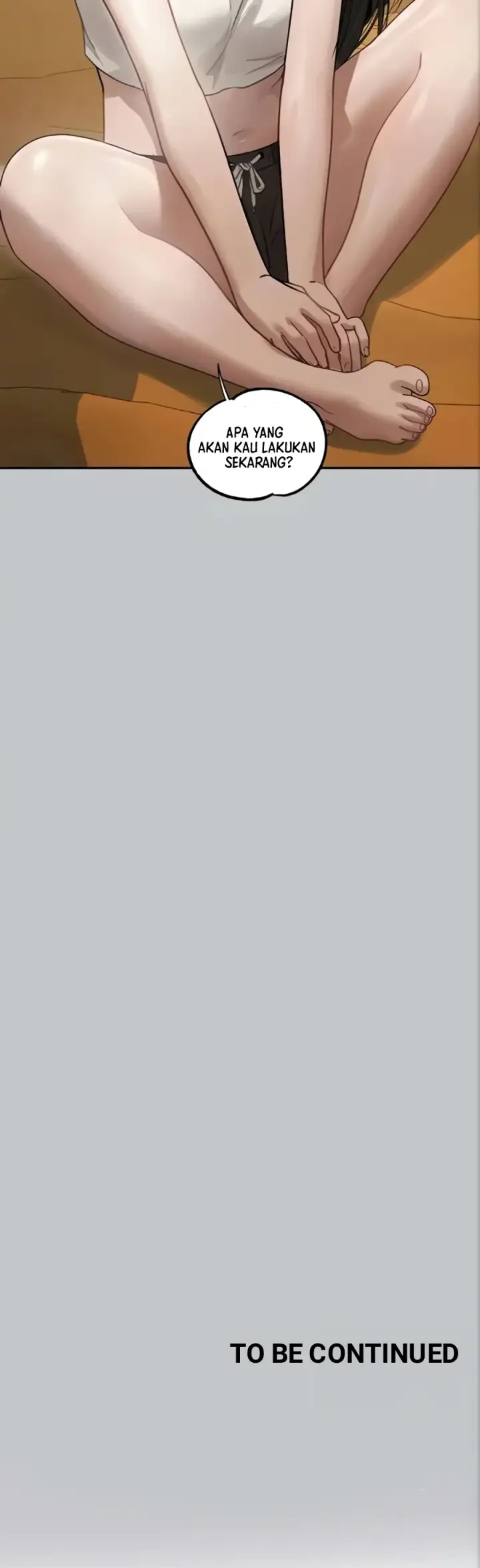 image-komik-my-landlady-noona-manhwa-chapter-123-48/49