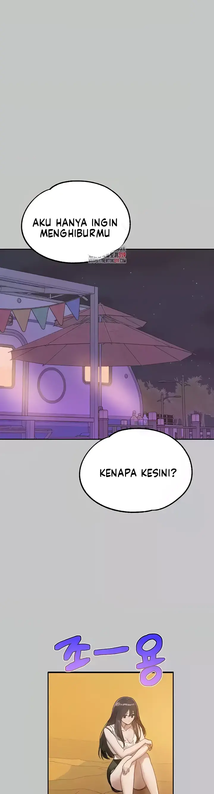 image-komik-my-landlady-noona-manhwa-chapter-124-0/41