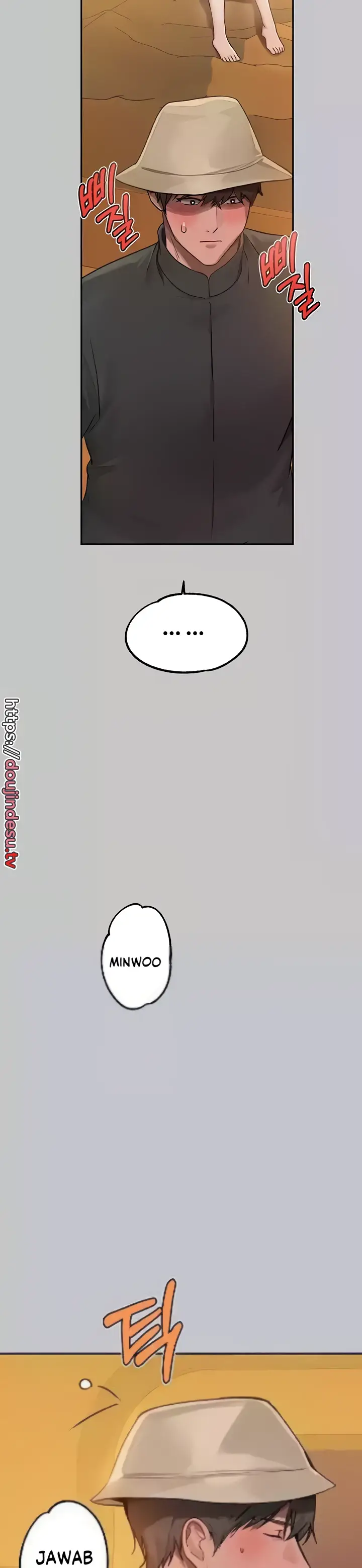 image-komik-my-landlady-noona-manhwa-chapter-124-1/41