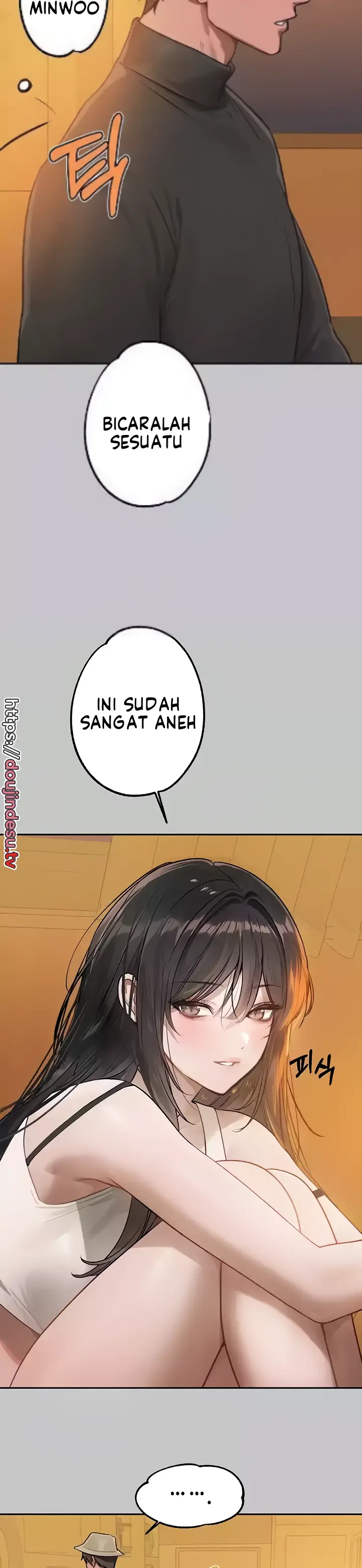 image-komik-my-landlady-noona-manhwa-chapter-124-2/41