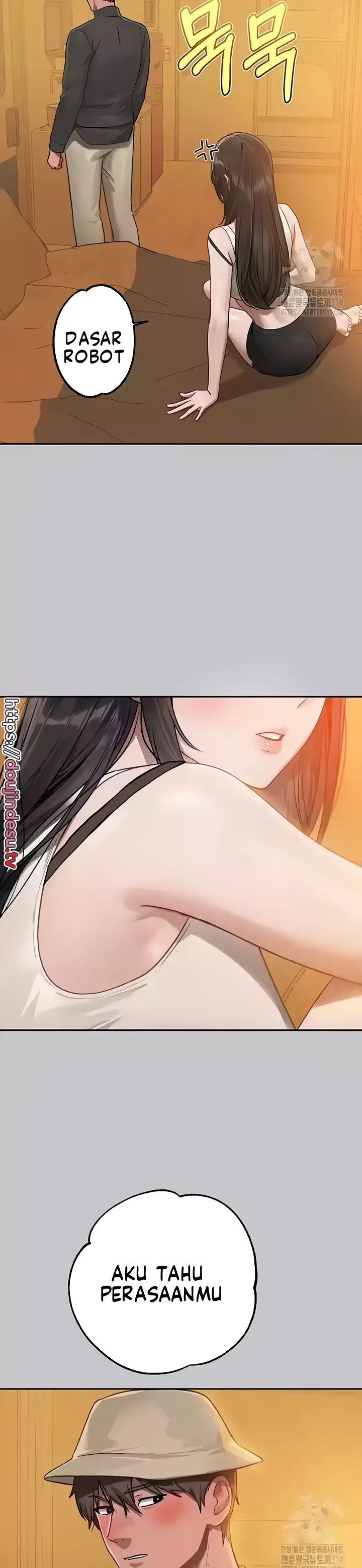 image-komik-my-landlady-noona-manhwa-chapter-124-3/41