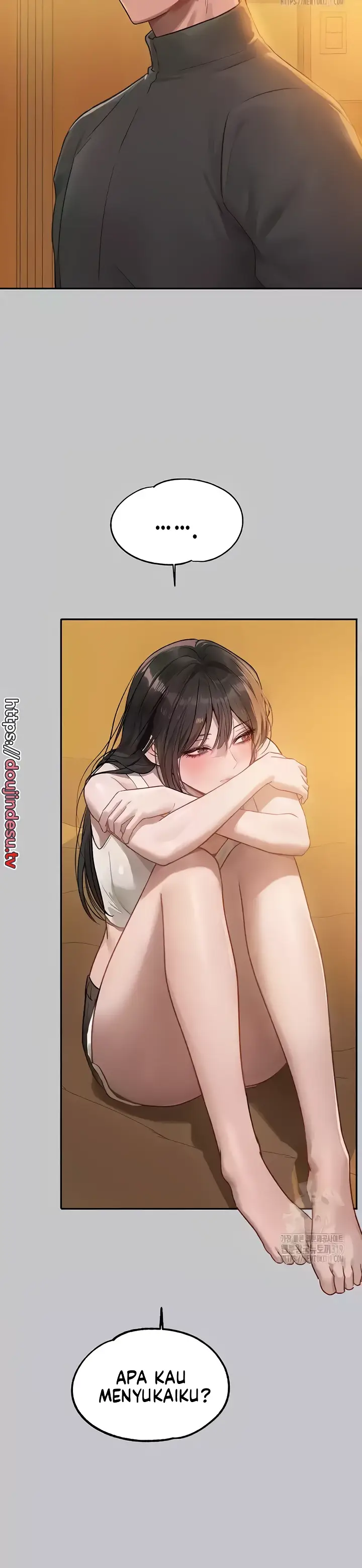 image-komik-my-landlady-noona-manhwa-chapter-124-4/41