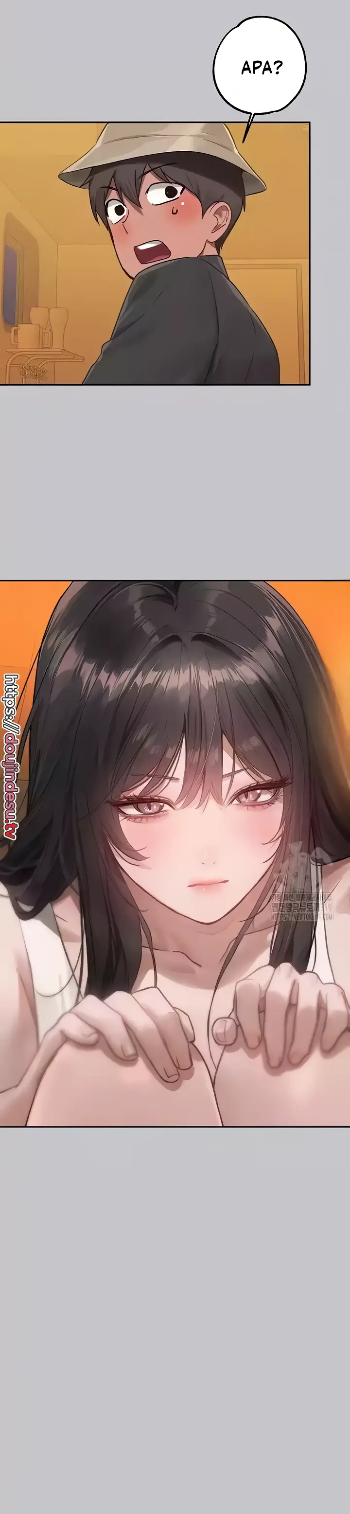 image-komik-my-landlady-noona-manhwa-chapter-124-5/41