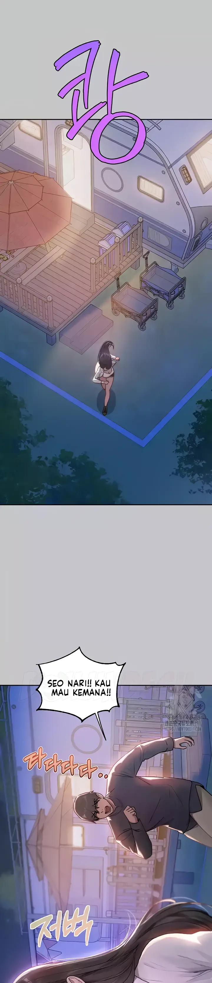 image-komik-my-landlady-noona-manhwa-chapter-124-6/41