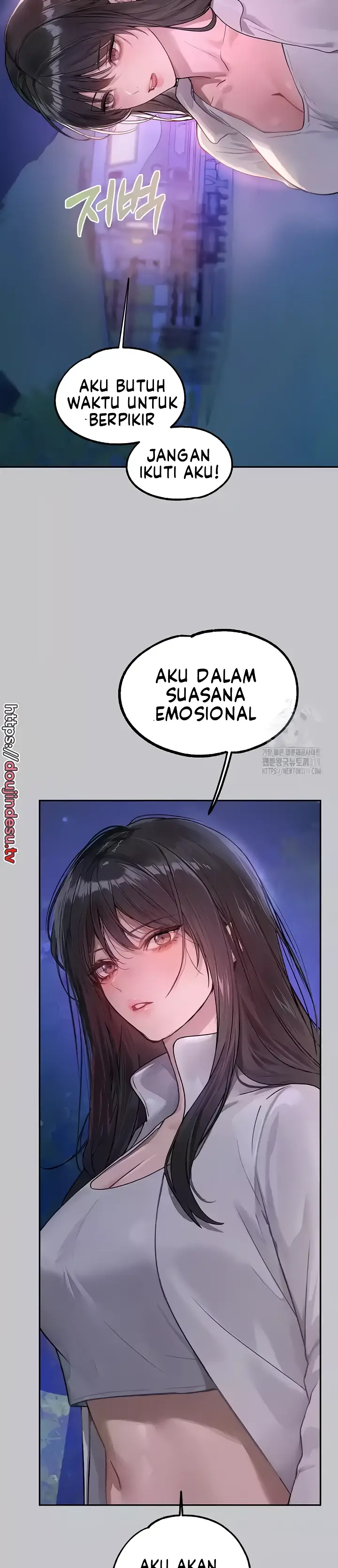 image-komik-my-landlady-noona-manhwa-chapter-124-7/41