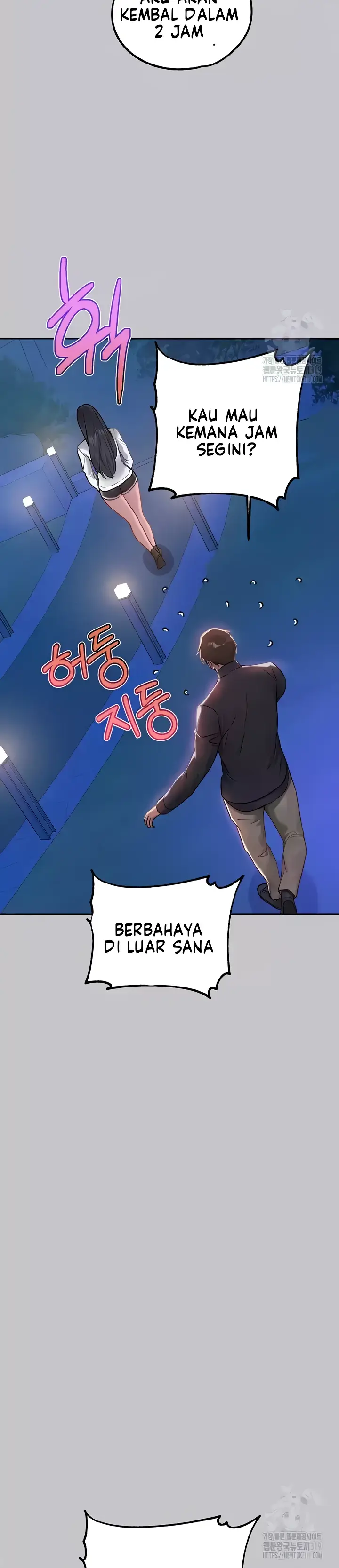 image-komik-my-landlady-noona-manhwa-chapter-124-8/41