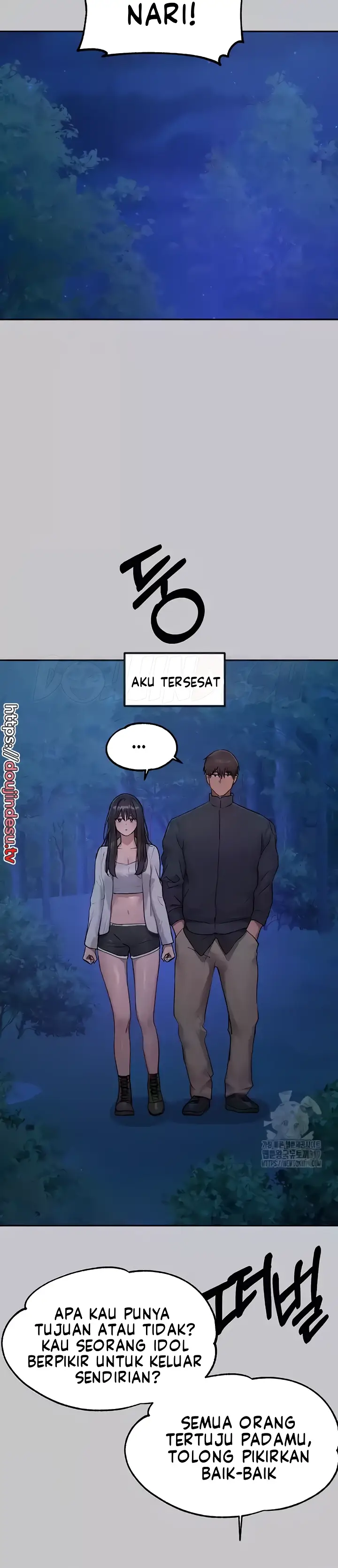 image-komik-my-landlady-noona-manhwa-chapter-124-9/41