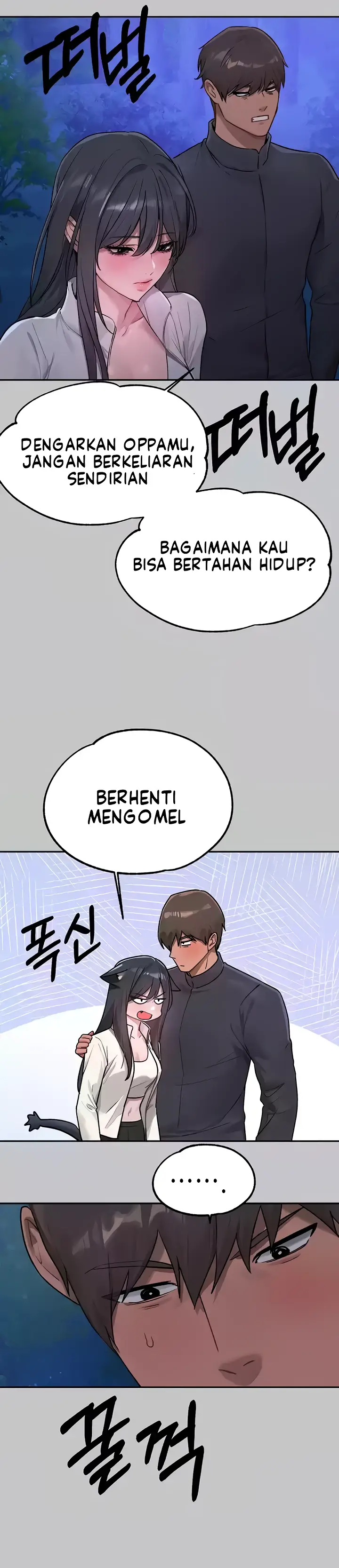 image-komik-my-landlady-noona-manhwa-chapter-124-10/41