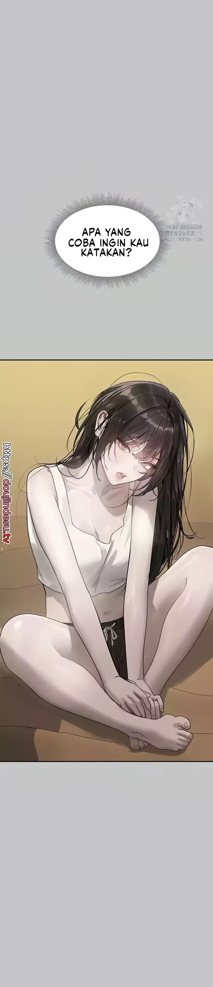 image-komik-my-landlady-noona-manhwa-chapter-124-11/41