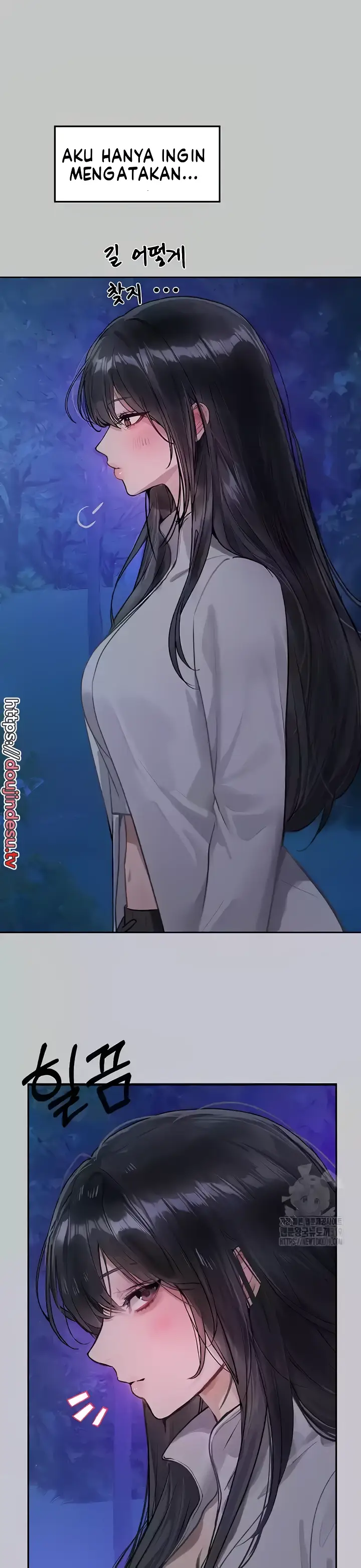 image-komik-my-landlady-noona-manhwa-chapter-124-12/41