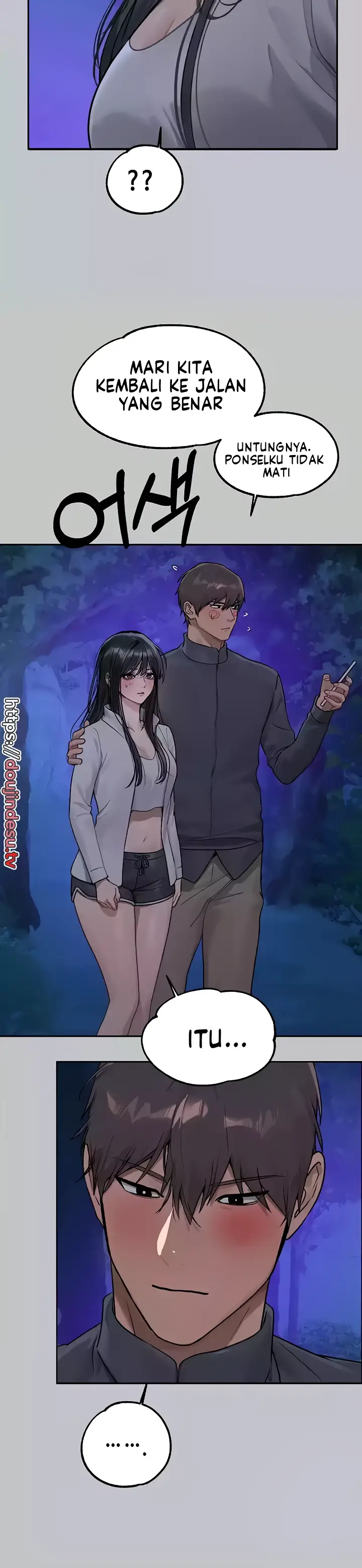 image-komik-my-landlady-noona-manhwa-chapter-124-13/41