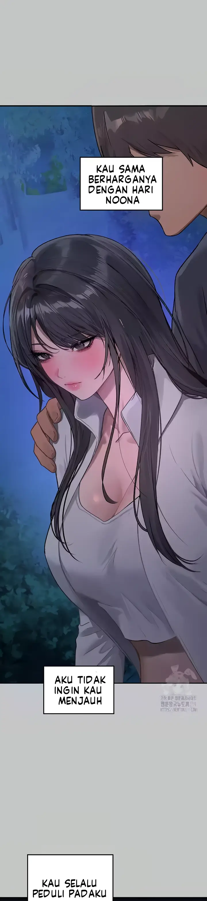 image-komik-my-landlady-noona-manhwa-chapter-124-14/41