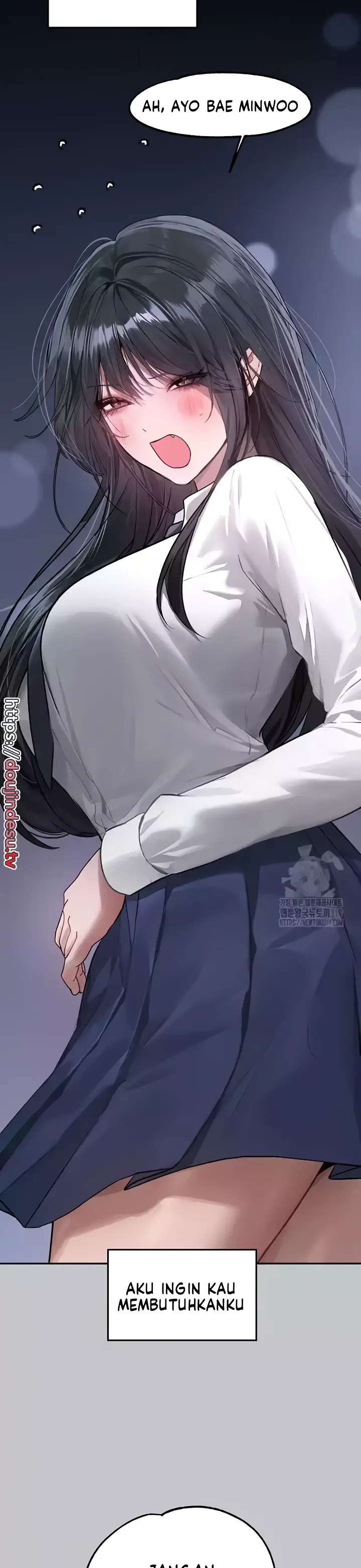 image-komik-my-landlady-noona-manhwa-chapter-124-15/41