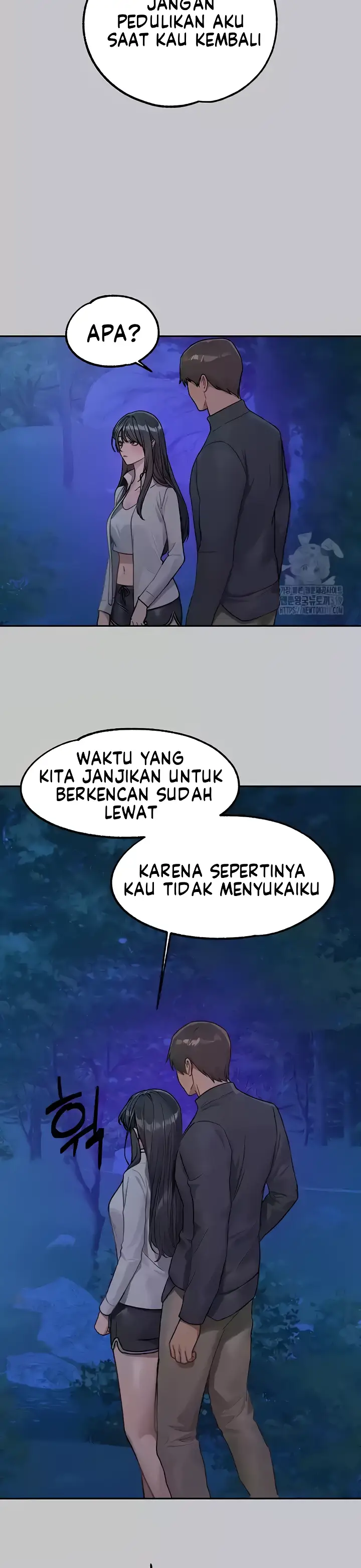 image-komik-my-landlady-noona-manhwa-chapter-124-16/41