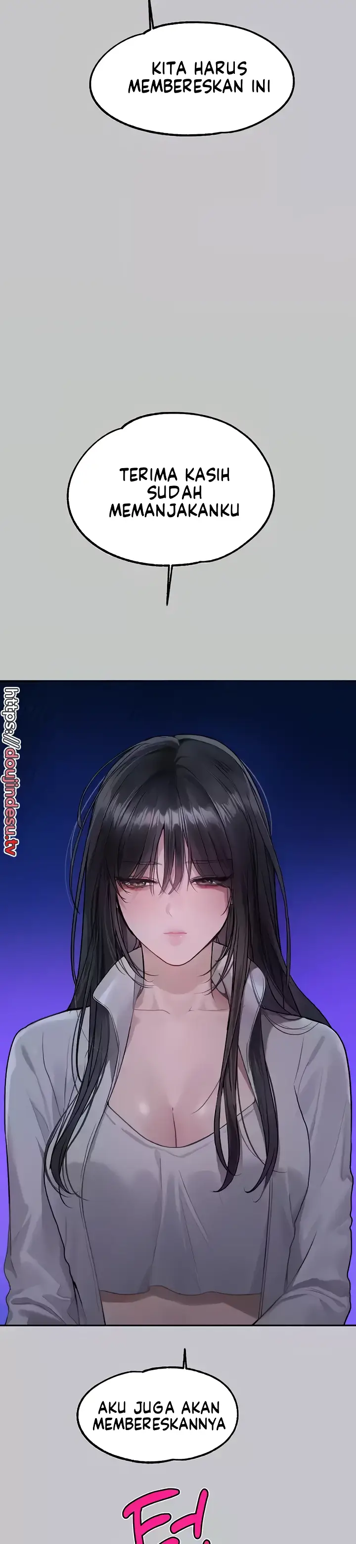 image-komik-my-landlady-noona-manhwa-chapter-124-17/41