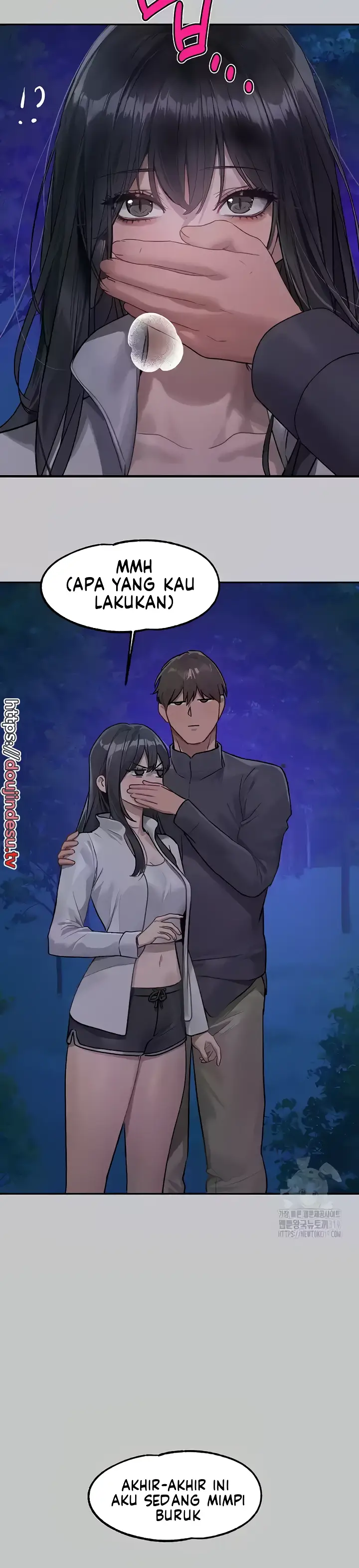 image-komik-my-landlady-noona-manhwa-chapter-124-18/41
