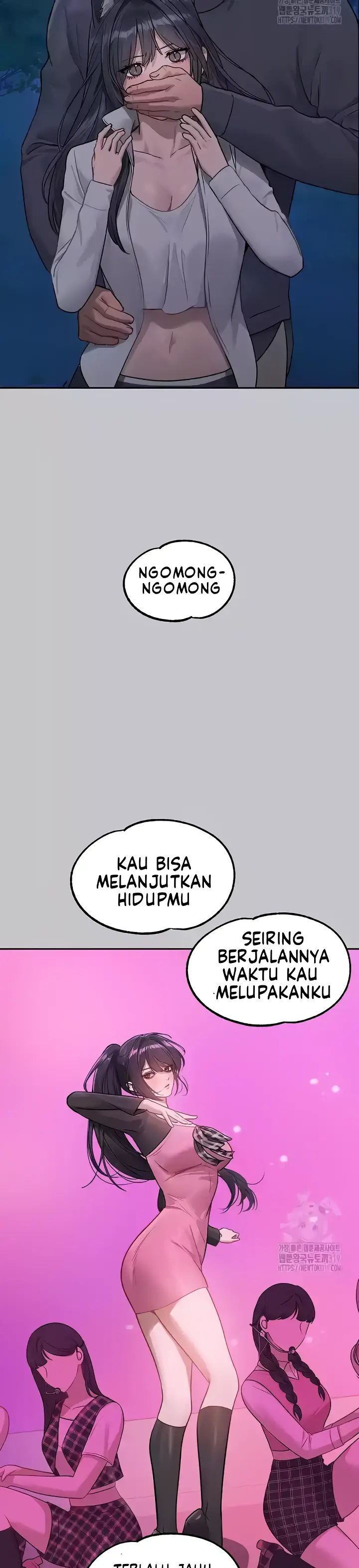 image-komik-my-landlady-noona-manhwa-chapter-124-20/41