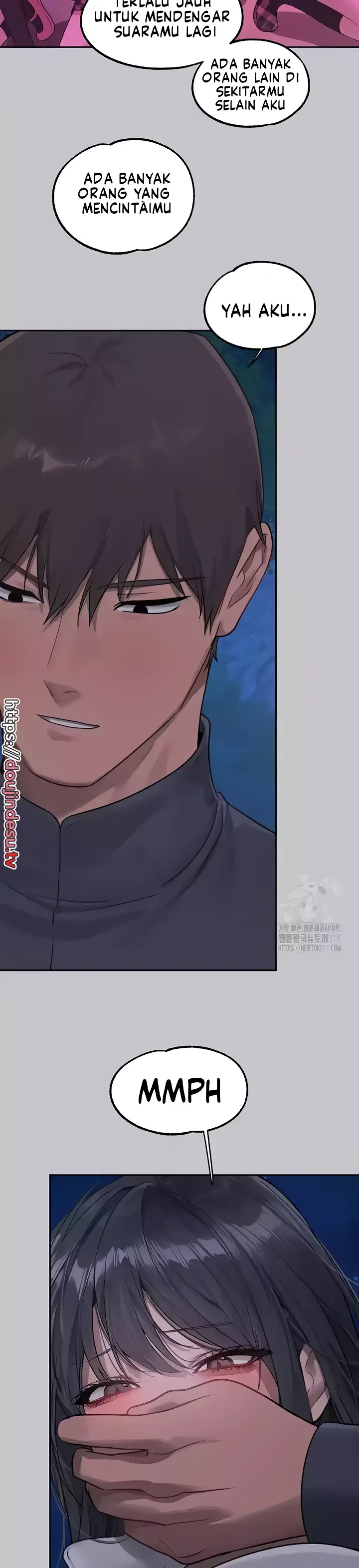 image-komik-my-landlady-noona-manhwa-chapter-124-21/41