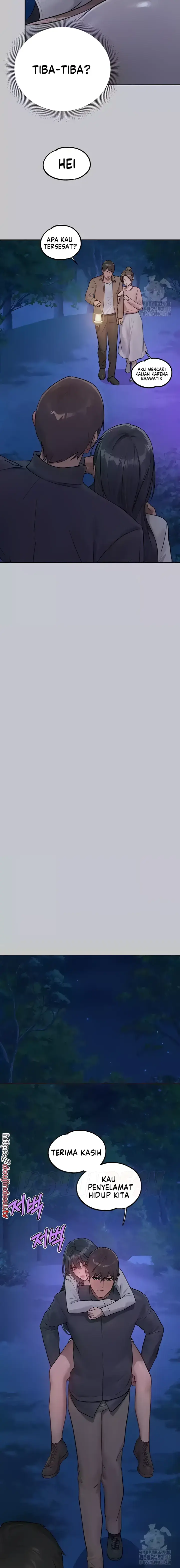 image-komik-my-landlady-noona-manhwa-chapter-124-22/41