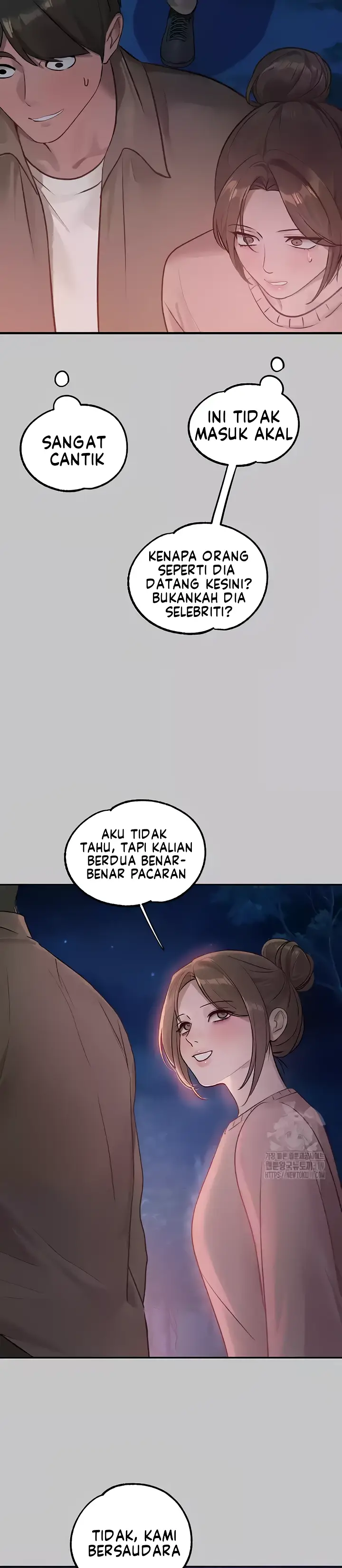 image-komik-my-landlady-noona-manhwa-chapter-124-23/41