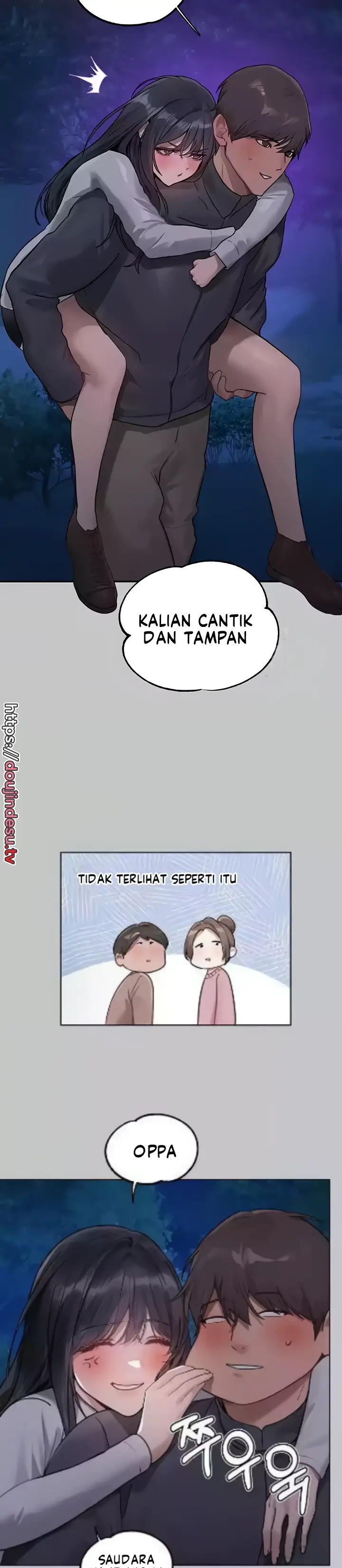 image-komik-my-landlady-noona-manhwa-chapter-124-24/41