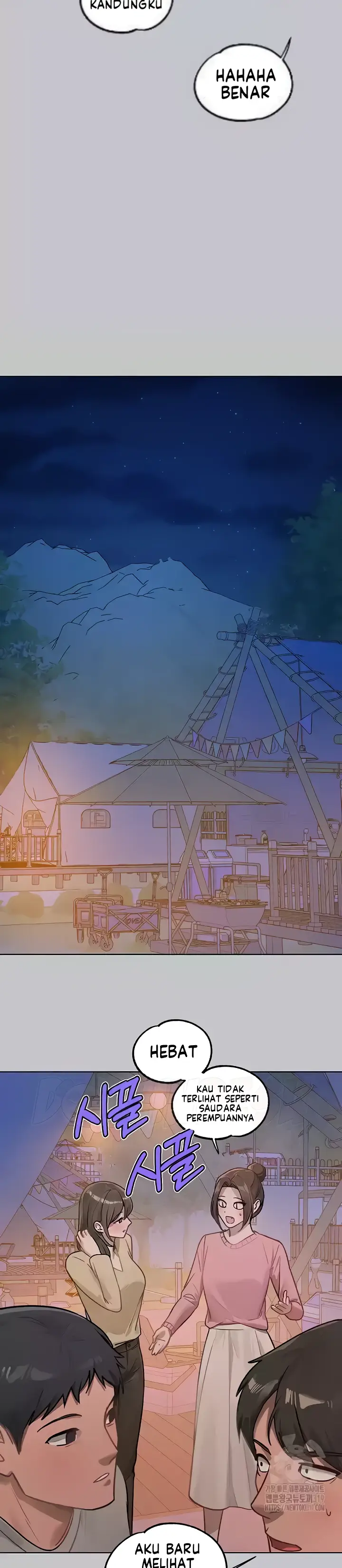 image-komik-my-landlady-noona-manhwa-chapter-124-25/41