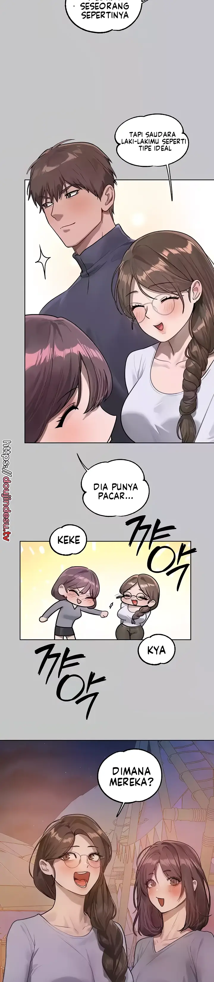 image-komik-my-landlady-noona-manhwa-chapter-124-26/41