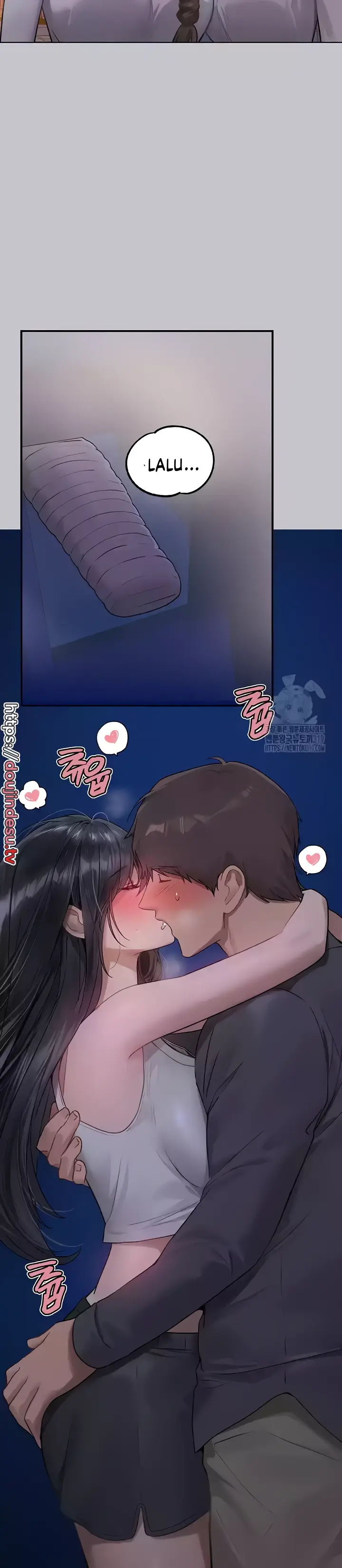 image-komik-my-landlady-noona-manhwa-chapter-124-27/41