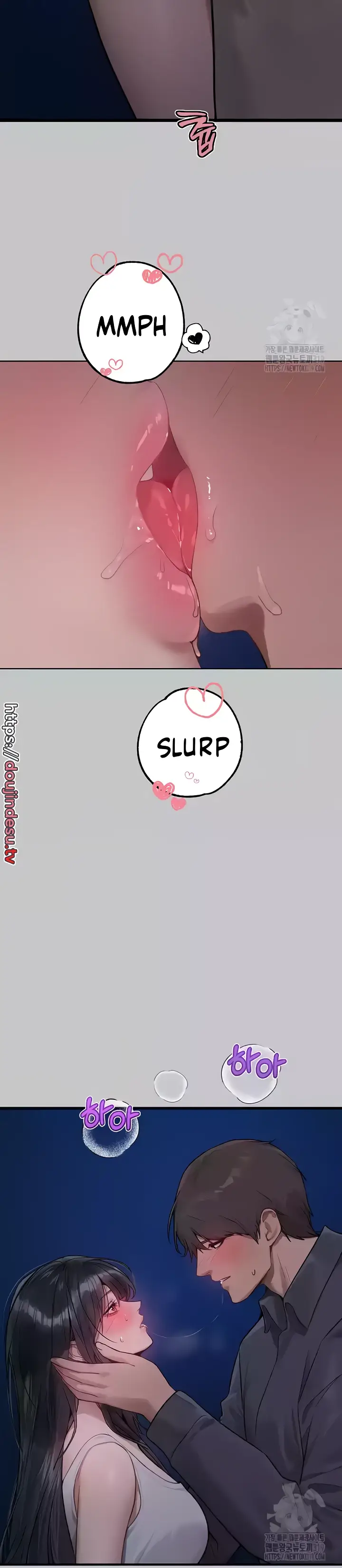 image-komik-my-landlady-noona-manhwa-chapter-124-28/41