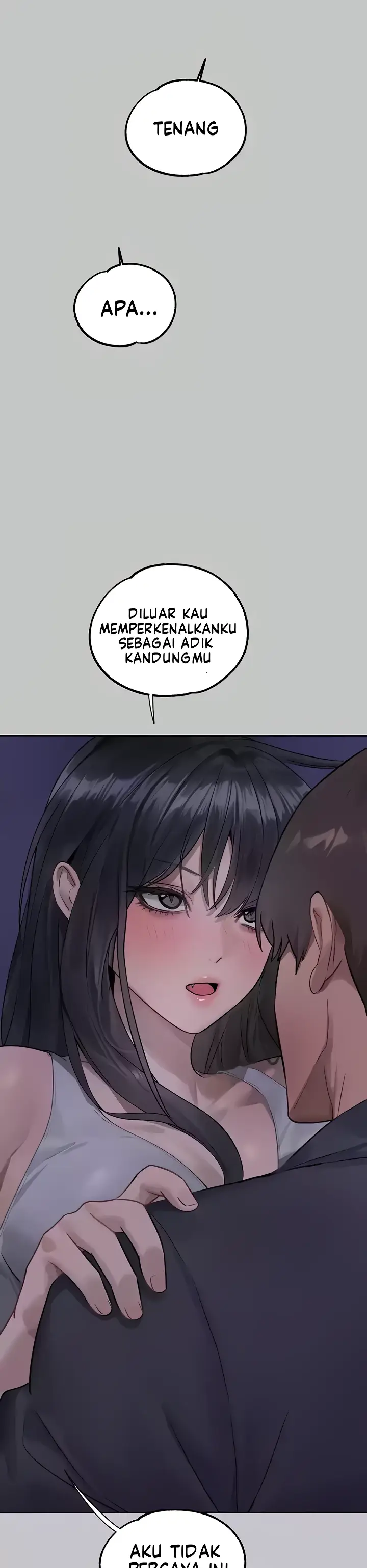 image-komik-my-landlady-noona-manhwa-chapter-124-29/41