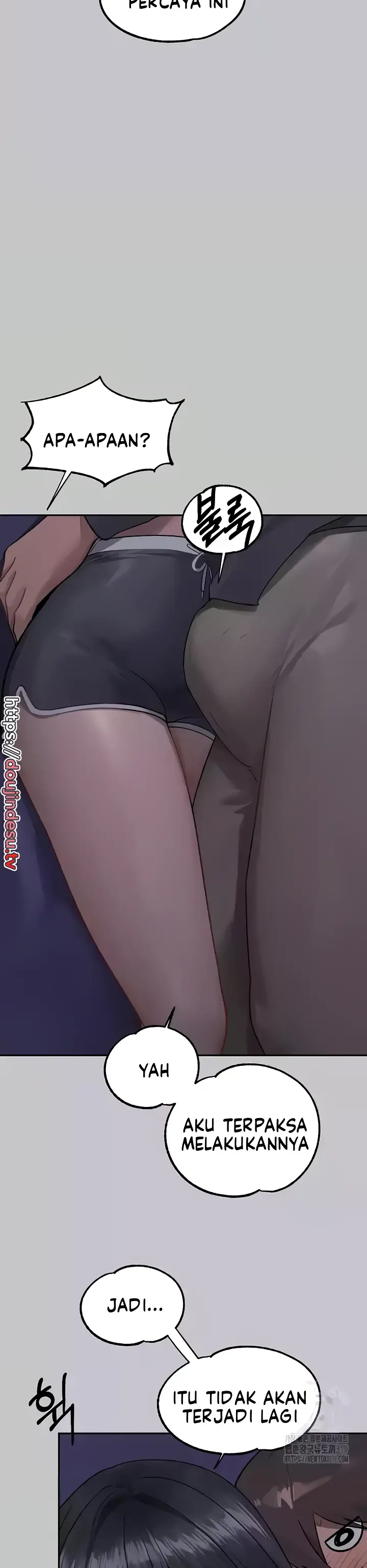 image-komik-my-landlady-noona-manhwa-chapter-124-30/41