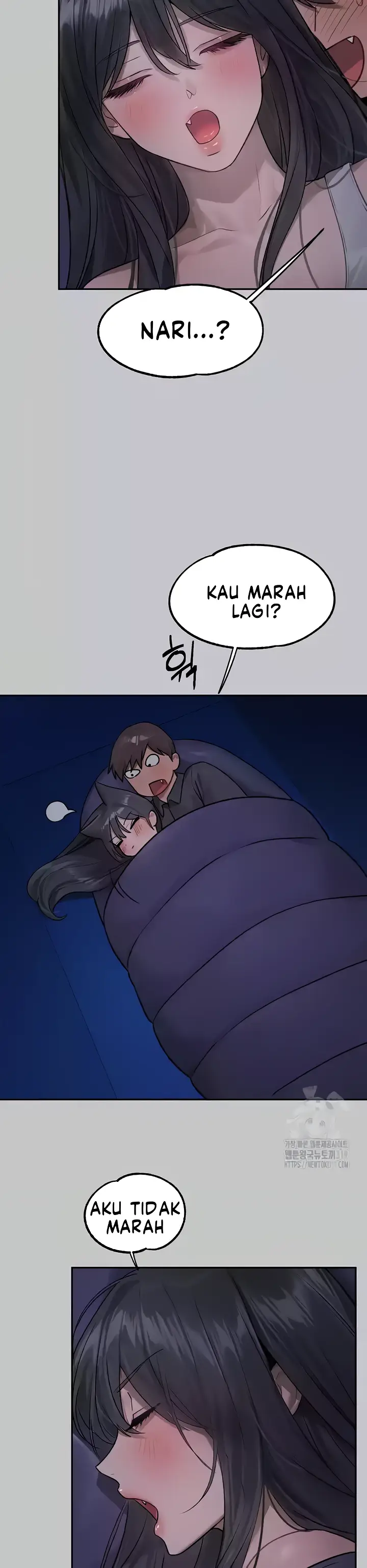 image-komik-my-landlady-noona-manhwa-chapter-124-31/41