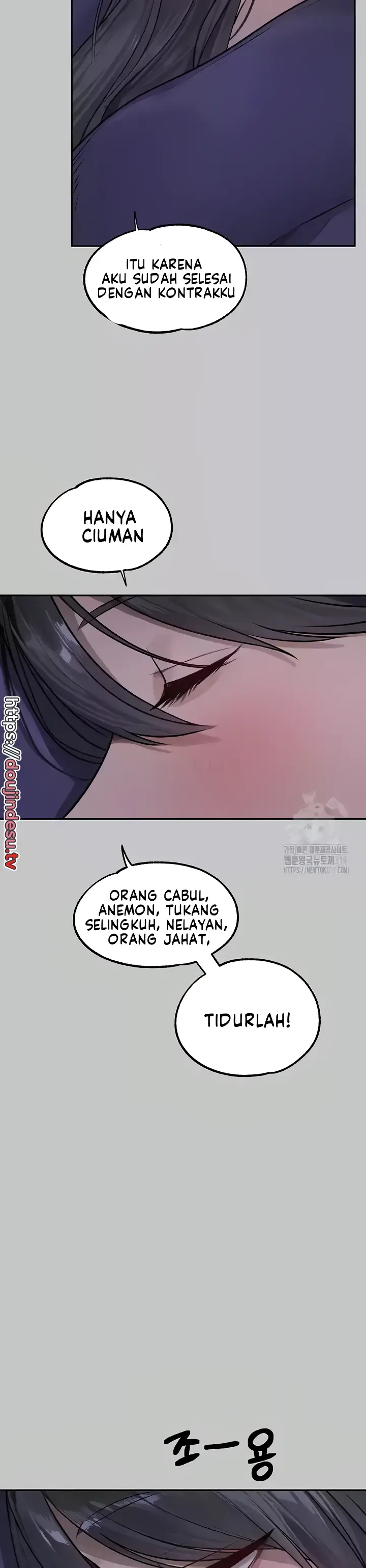 image-komik-my-landlady-noona-manhwa-chapter-124-32/41
