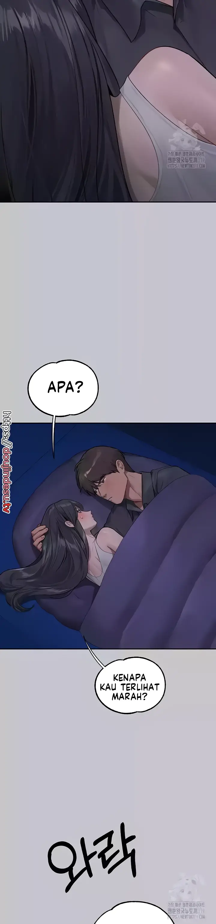 image-komik-my-landlady-noona-manhwa-chapter-124-34/41