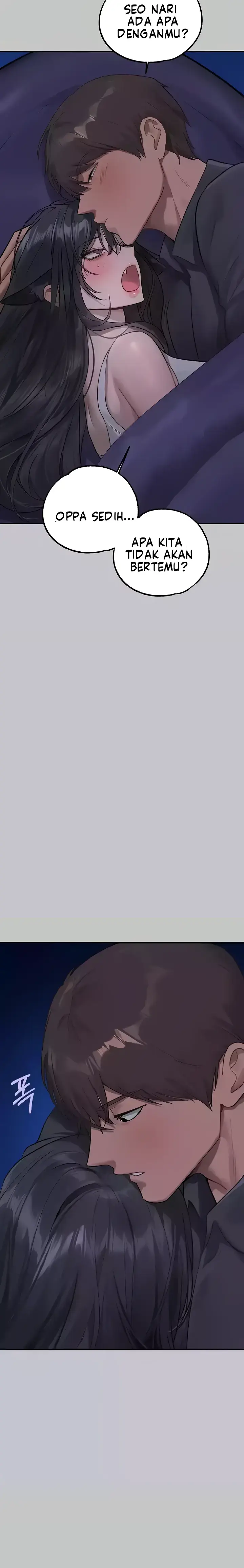 image-komik-my-landlady-noona-manhwa-chapter-124-35/41