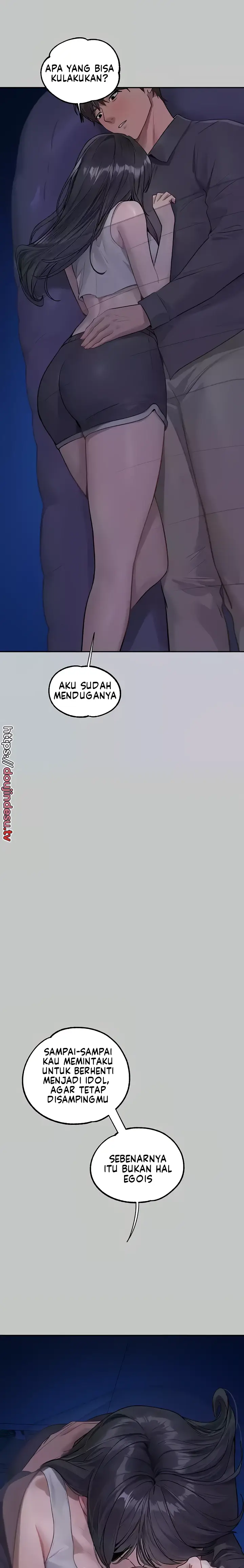 image-komik-my-landlady-noona-manhwa-chapter-124-36/41