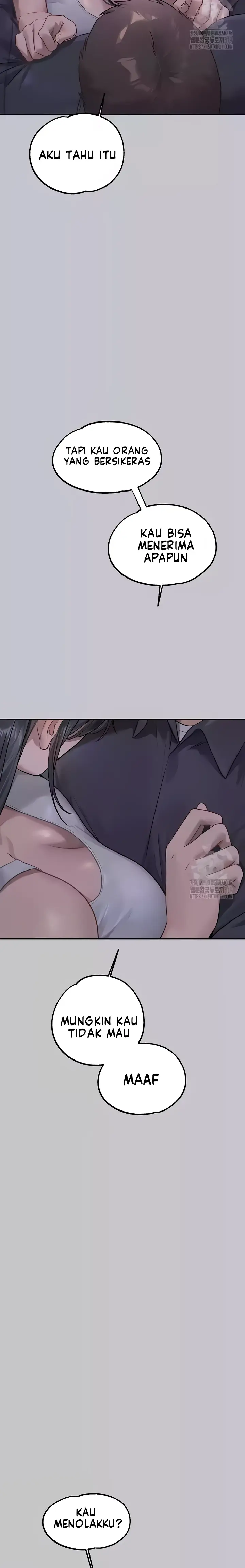 image-komik-my-landlady-noona-manhwa-chapter-124-37/41