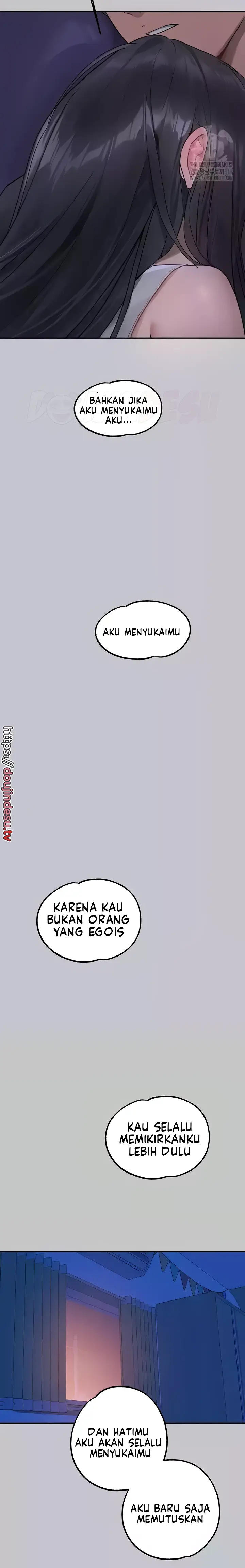 image-komik-my-landlady-noona-manhwa-chapter-124-38/41