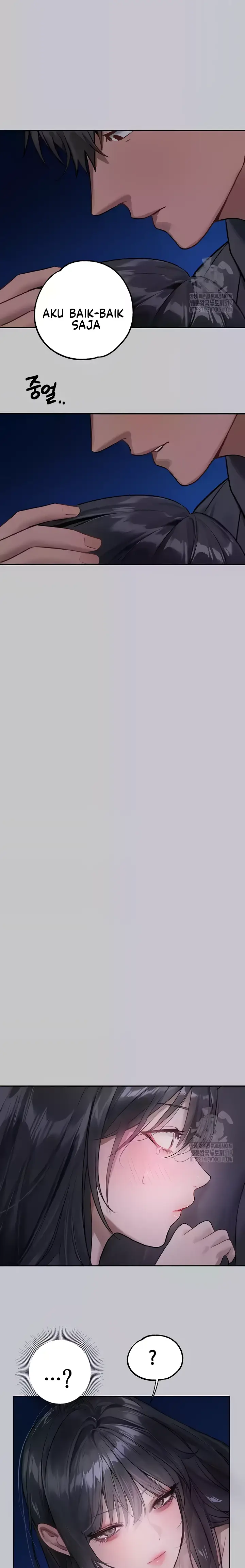 image-komik-my-landlady-noona-manhwa-chapter-124-39/41