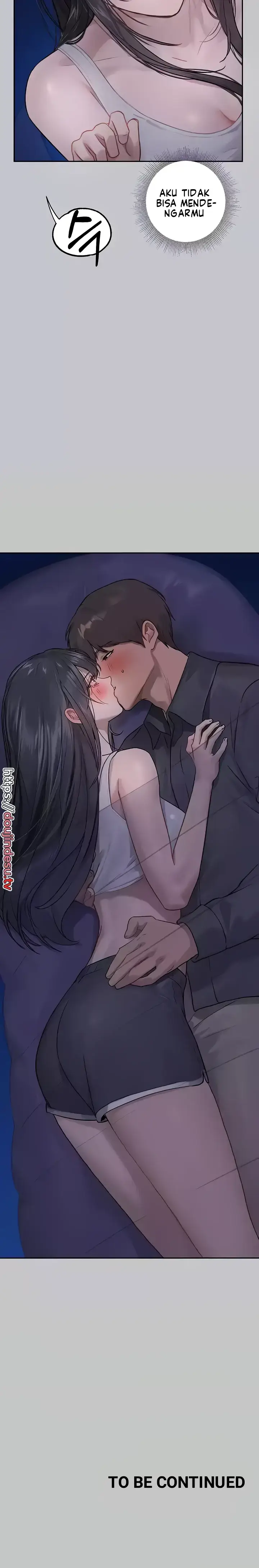 image-komik-my-landlady-noona-manhwa-chapter-124-40/41